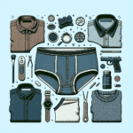 Jak pielęgnować bieliznę, aby służyła przez lata?