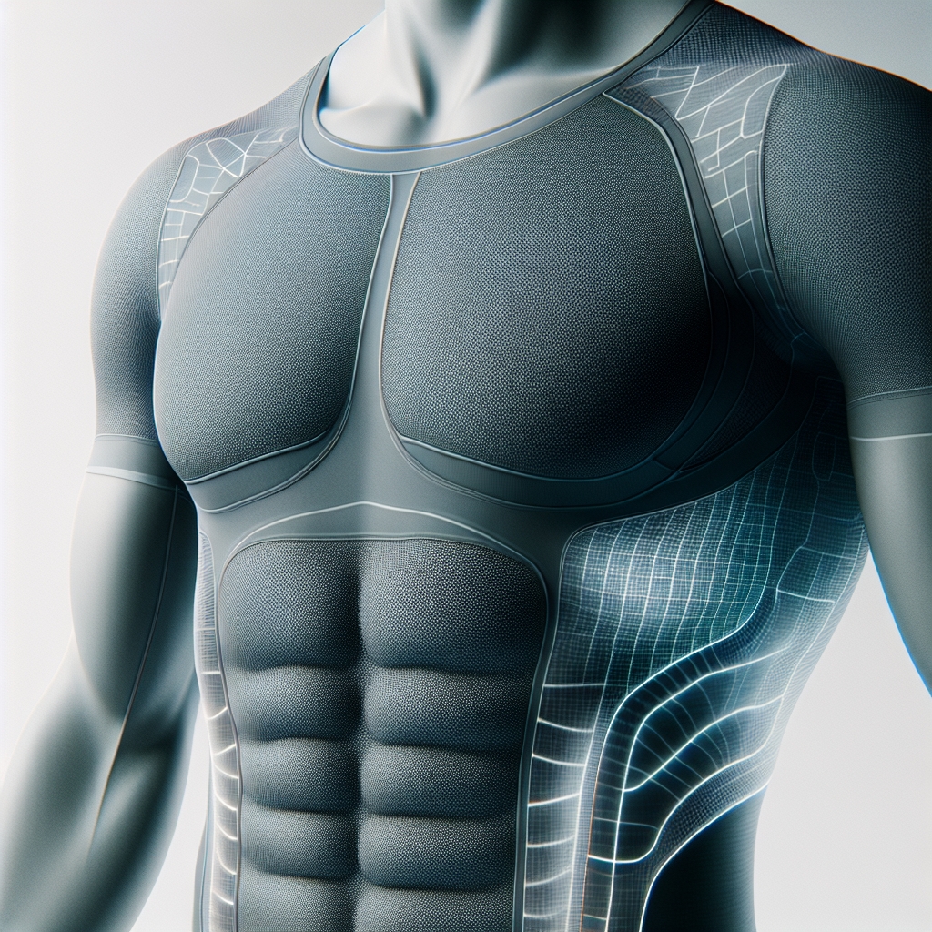 Bielizna termoaktywna – dla kogo i kiedy warto ją nosić?