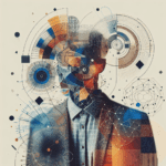 Kolor bielizny a osobowość – co mówi o Tobie Twój wybór?