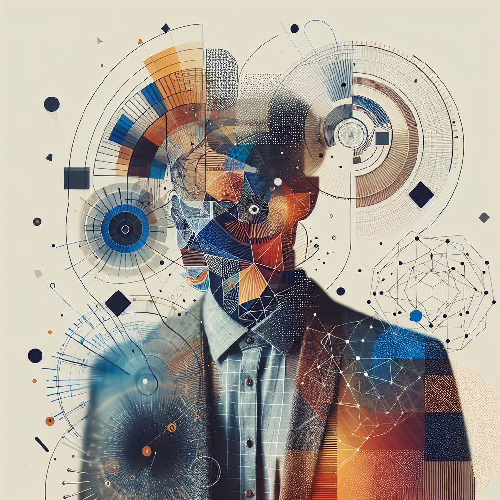 Kolor bielizny a osobowość – co mówi o Tobie Twój wybór?