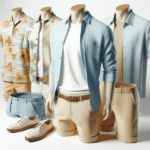 Bielizna na lato – jak wybrać lekkie i przewiewne modele?