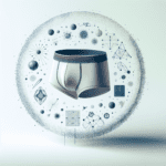 Przewodnik po bieliźnie erotycznej dla mężczyzn.