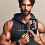 Najlepsze marki bielizny dla aktywnych mężczyzn.