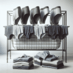 Jak prać bieliznę, aby nie straciła swojej jakości?