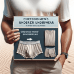 Bielizna męska na prezent – jak wybrać, by nie popełnić gafy?