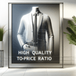 Jakie marki oferują najlepszy stosunek jakości do ceny?