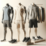 Bielizna na siłownię – testujemy najpopularniejsze modele.