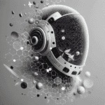 Bielizna bezszwowa – czy warto w nią inwestować?