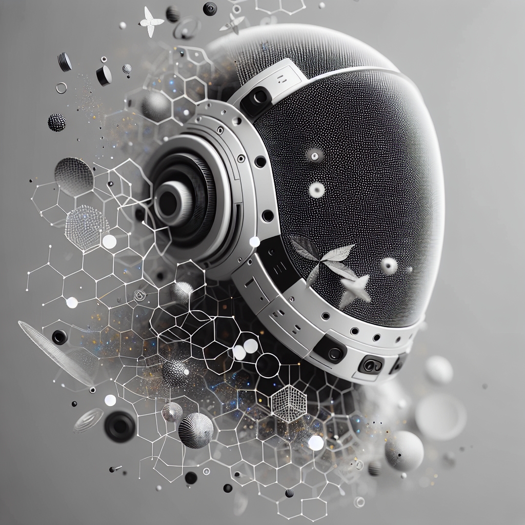 Bielizna bezszwowa – czy warto w nią inwestować?