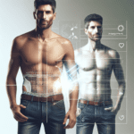 Jak bielizna wpływa na pewność siebie mężczyzny?