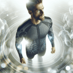 Bielizna kompresyjna – czy to dobry wybór na trening?