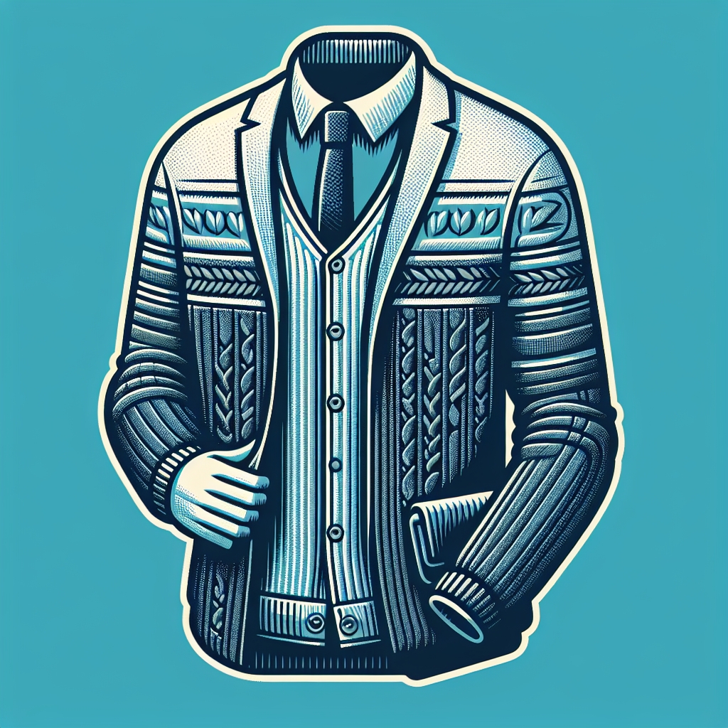 Jakie bielizny unikać, aby nie szkodzić swojemu zdrowiu?