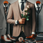 Bielizna na randkę – jak wybrać, by zrobić wrażenie?