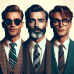 Męska bielizna w popkulturze – od filmów po reklamy.