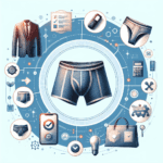 Czy warto kupować bieliznę online? Plusy i minusy.