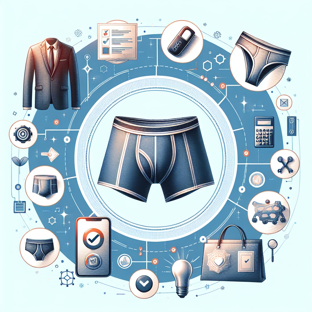 Czy warto kupować bieliznę online? Plusy i minusy.