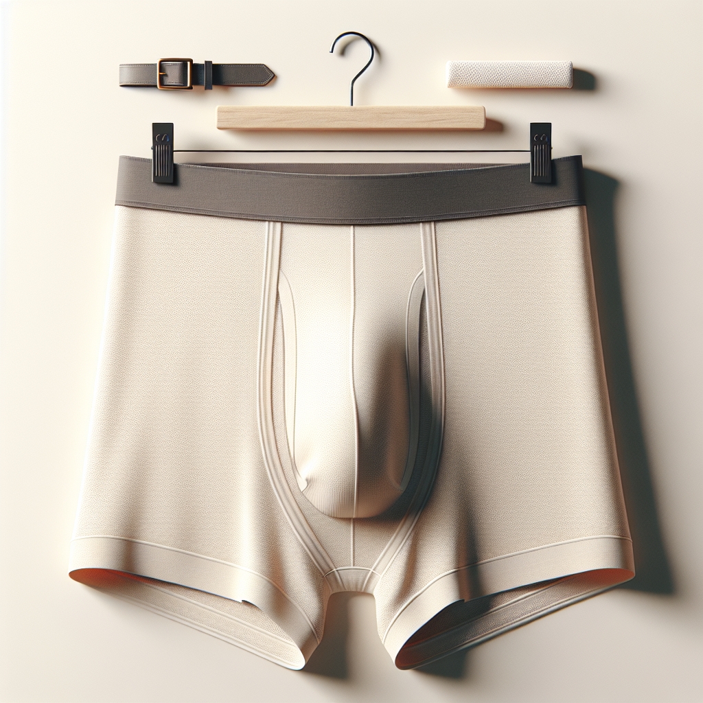 Bielizna męska premium – czy warto zapłacić więcej?