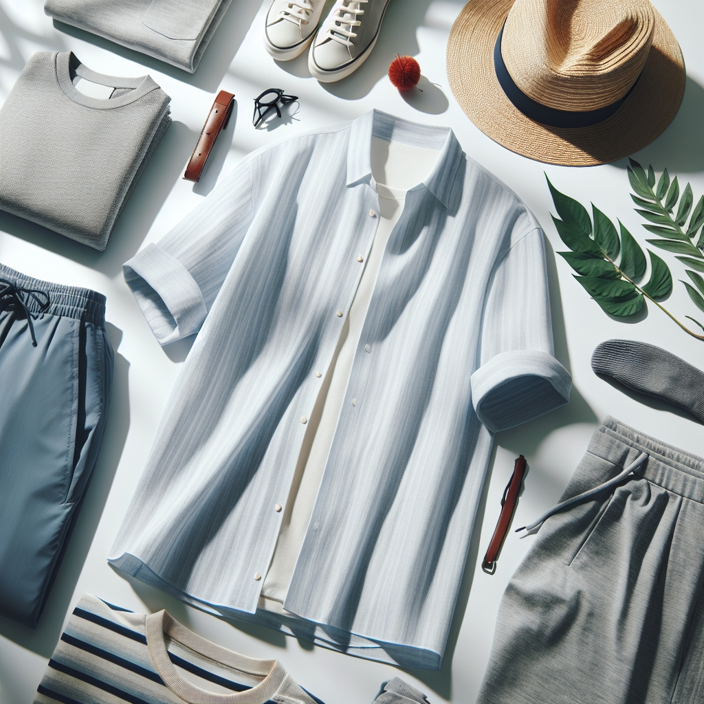 Bielizna na lato – testujemy najprzewiewniejsze modele.