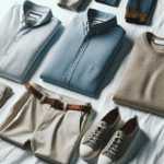 Bielizna a styl casual – jak je dopasować?
