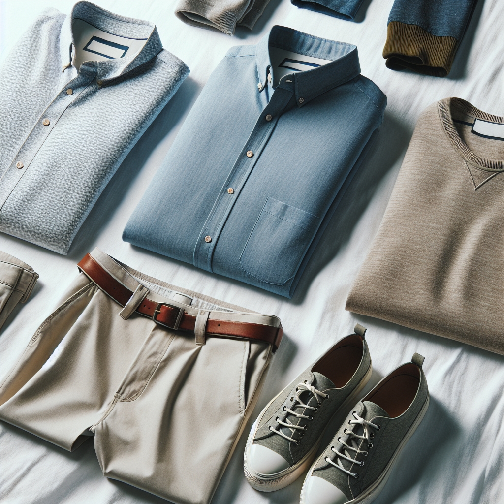 Bielizna a styl casual – jak je dopasować?