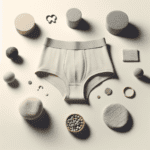 Poradnik dla mężczyzn z wrażliwą skórą – jaką bieliznę wybrać?