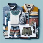 Jak dobrać bieliznę do aktywności outdoorowych?