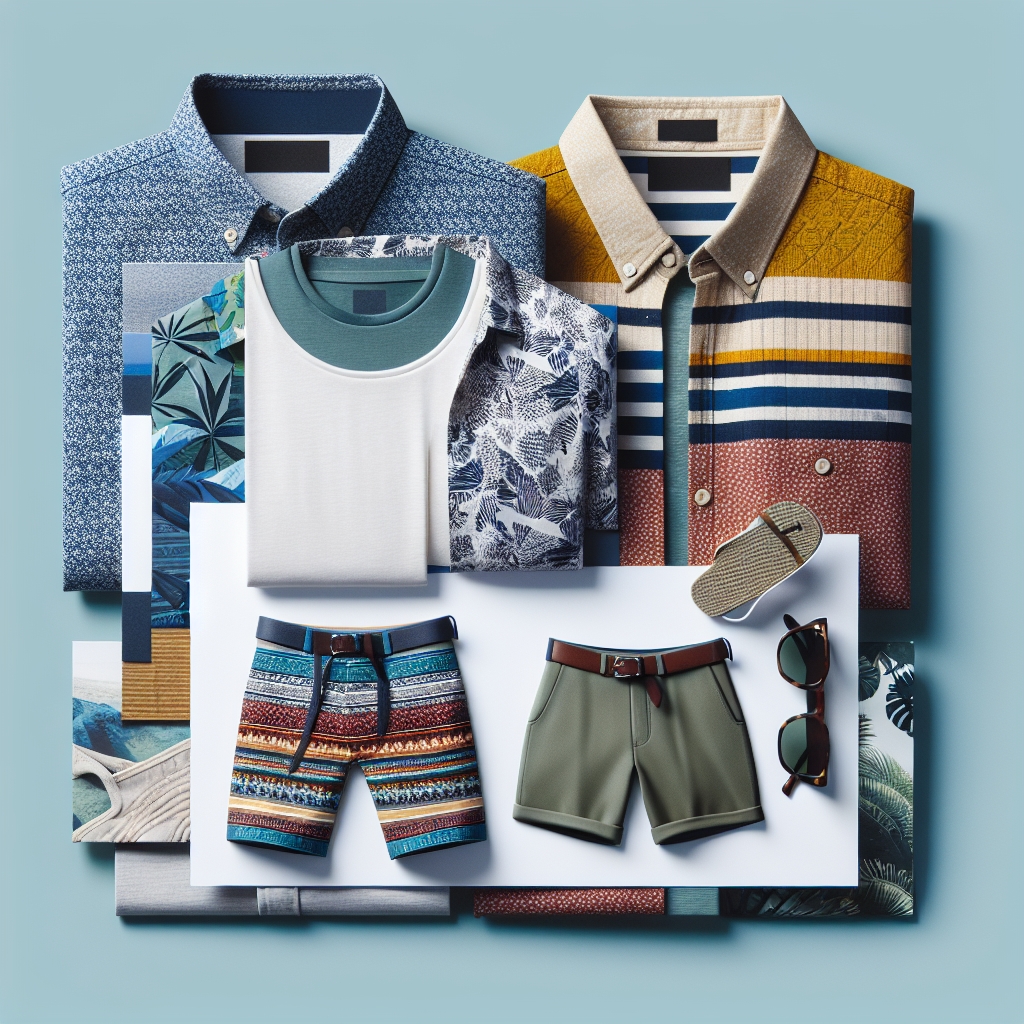 Jak dobrać bieliznę do aktywności outdoorowych?