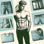 Jak zapobiegać przetarciom bielizny?