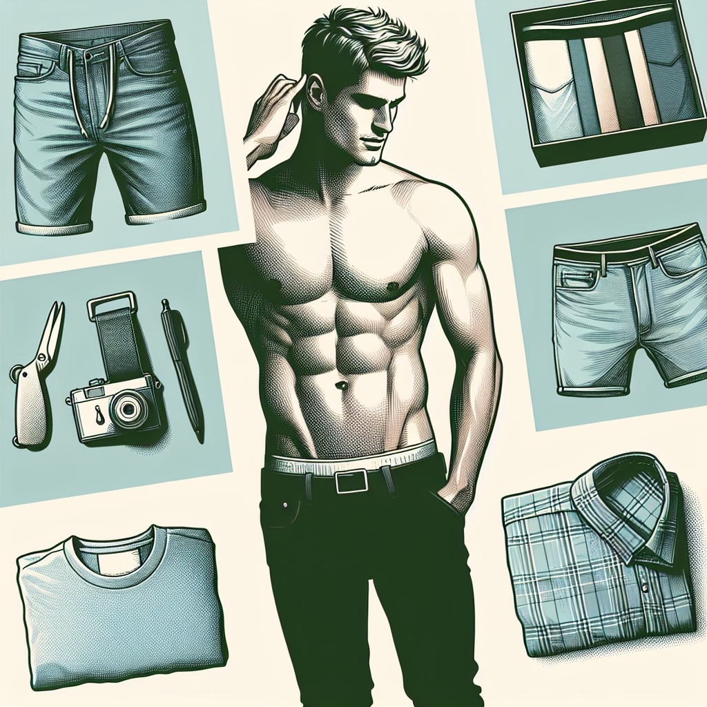 Jak zapobiegać przetarciom bielizny?