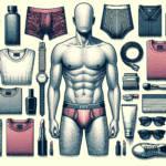 Co noszą gwiazdy? Najpopularniejsze marki bielizny celebrytów.