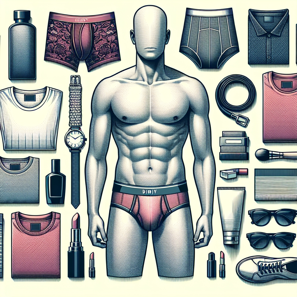 Co noszą gwiazdy? Najpopularniejsze marki bielizny celebrytów.