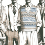 Poradnik: Jak założyć bieliznę z klasą?