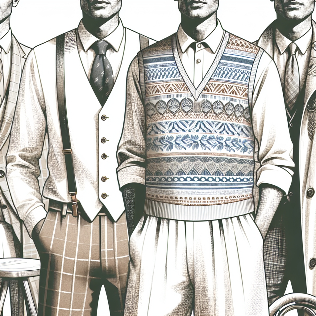 Poradnik: Jak założyć bieliznę z klasą?